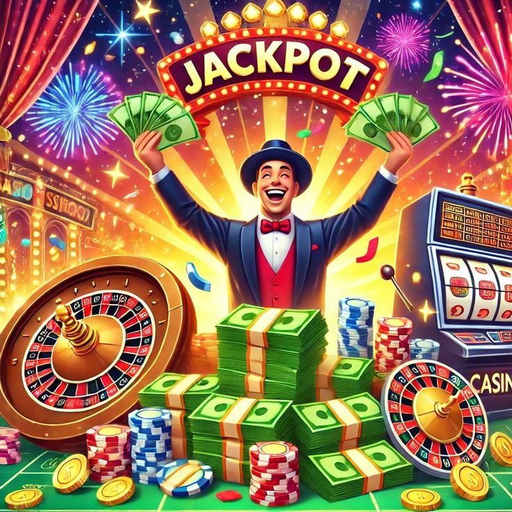 jety9
