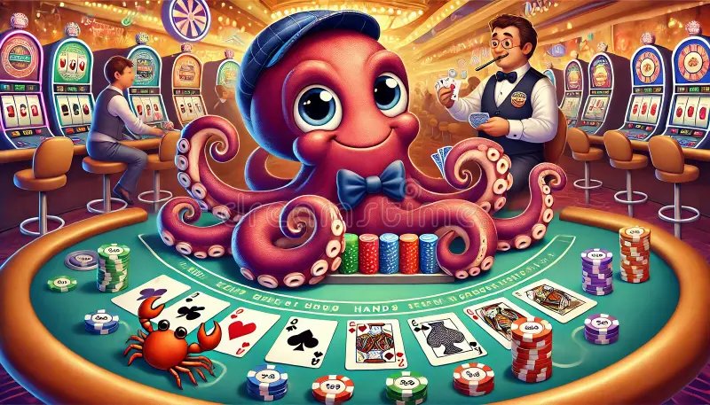 jety9