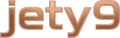 jety9